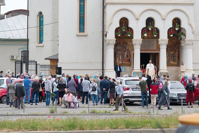 W katowickiej katedrze odbędzie się uroczystość związana z beatyfikacją księdza