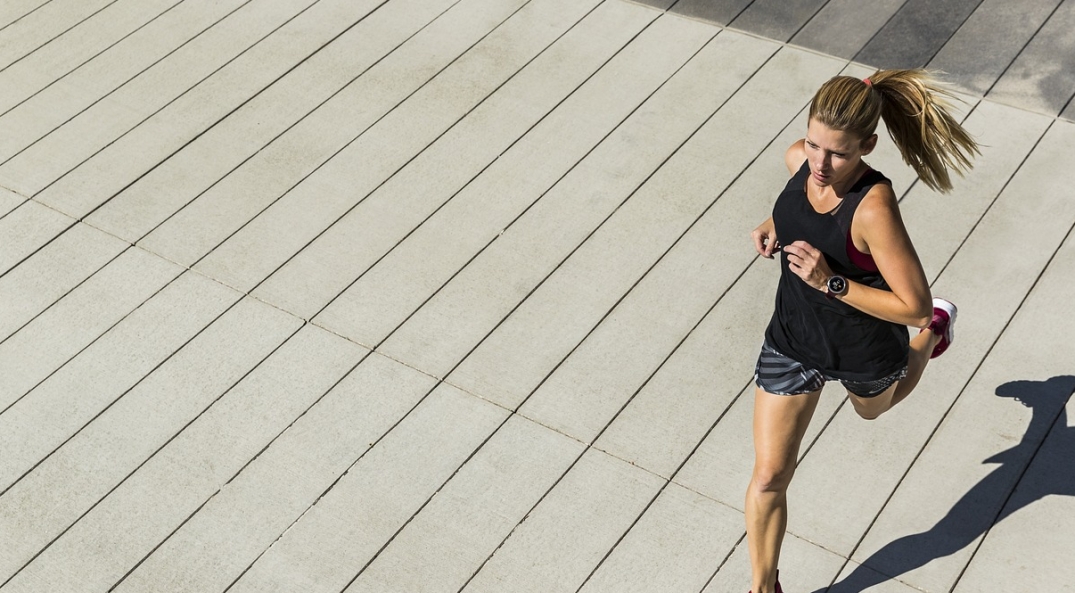 15. edycja Silesia Marathonu zbliża się wielkimi krokami