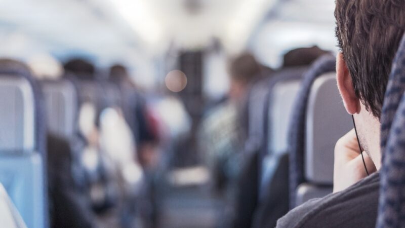 Podsumowanie efektów Wakacyjnego biletu jednodniowego Kolei Śląskich