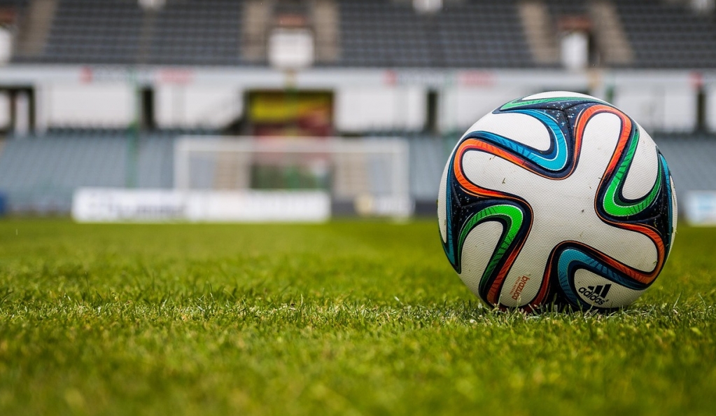 Ruch Chorzów przenosi się na Stadion Śląski