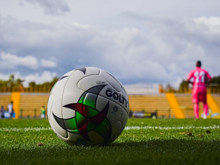 Rekordowa sprzedaż biletów na debiutancki mecz Ruchu Chorzów na Stadionie Śląskim