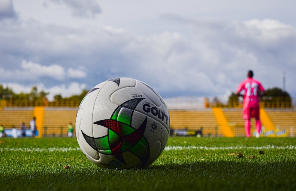 Rekordowa sprzedaż biletów na debiutancki mecz Ruchu Chorzów na Stadionie Śląskim