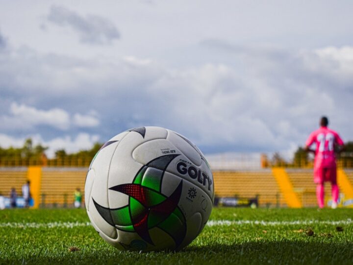 Ruch Chorzów przenosi swoje mecze na Stadion Śląski: Proces adaptacji w toku