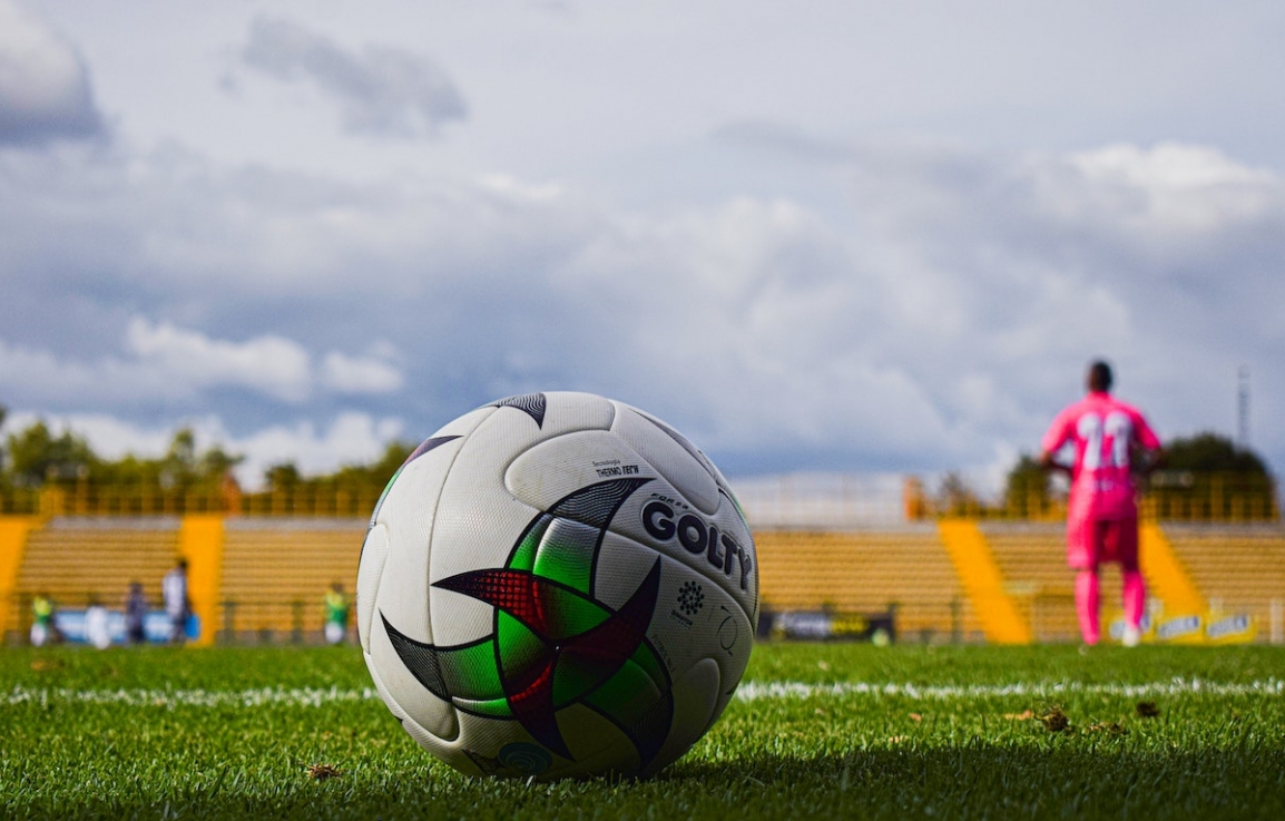 Ruch Chorzów przenosi swoje mecze na Stadion Śląski: Proces adaptacji w toku