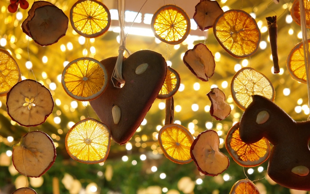 14 grudnia rozpoczął się Chorzowski Jarmark Bożonarodzeniowy, czekają nas jeszcze trzy dni świątecznej atmosfery!