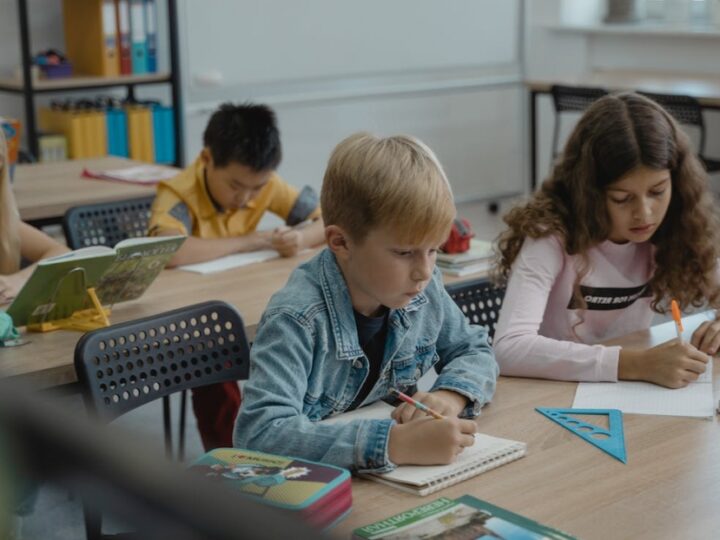 Nauczanie języka śląskiego w szkołach: krok ku większej różnorodności kulturowej Polski