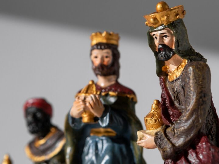 Radosne obchody Święta Trzech Króli w naszym mieście: Gdzie i kiedy dołączyć do Orszaku?