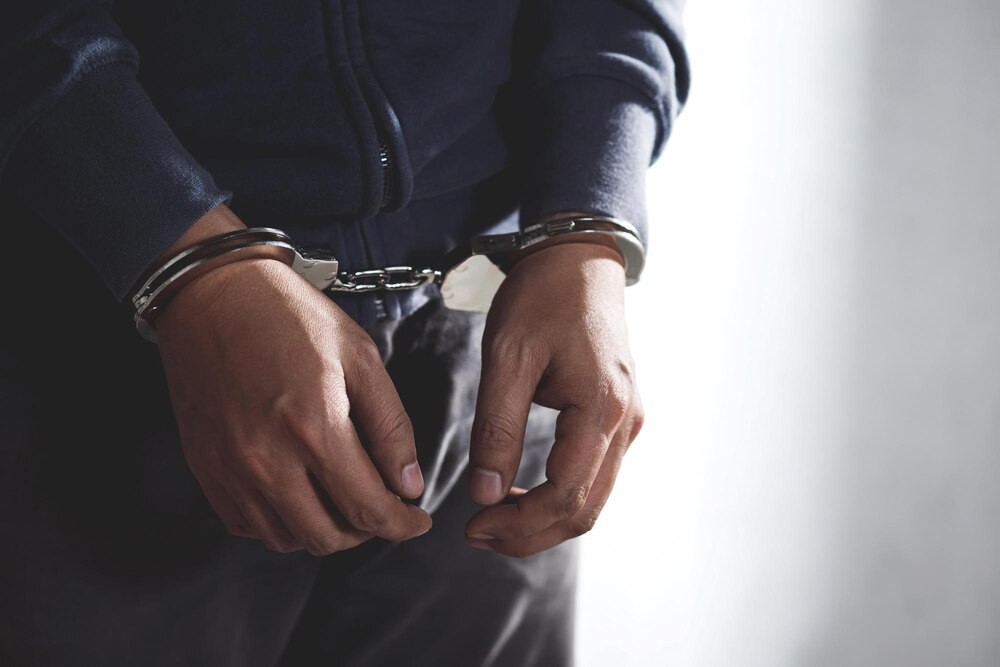 Bohaterowie z Chorzowa obezwładnili nożownika i zyskali uznanie policji