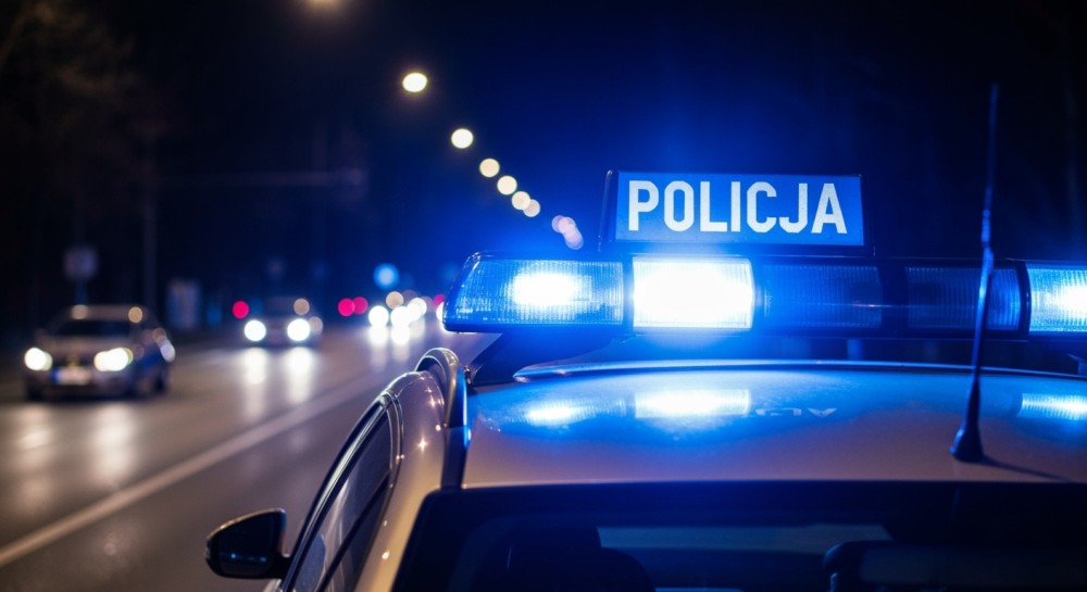 Brutalny atak nożownika w Chorzowie: 47-latek aresztowany za zabójstwo przechodnia