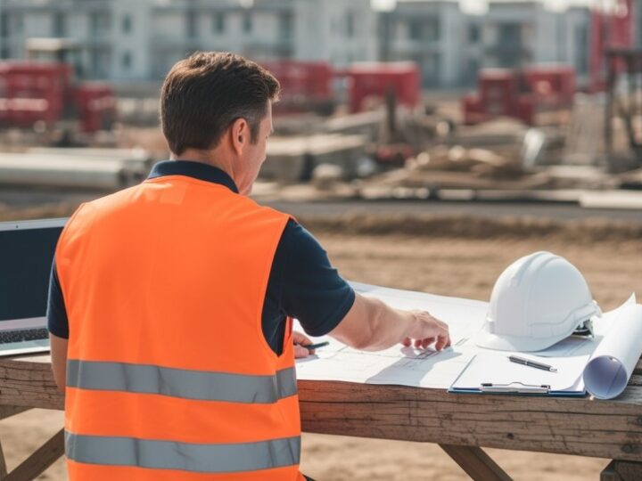Chorzów apeluje do marszałka o pomoc w wyburzeniu niebezpiecznej estakady
