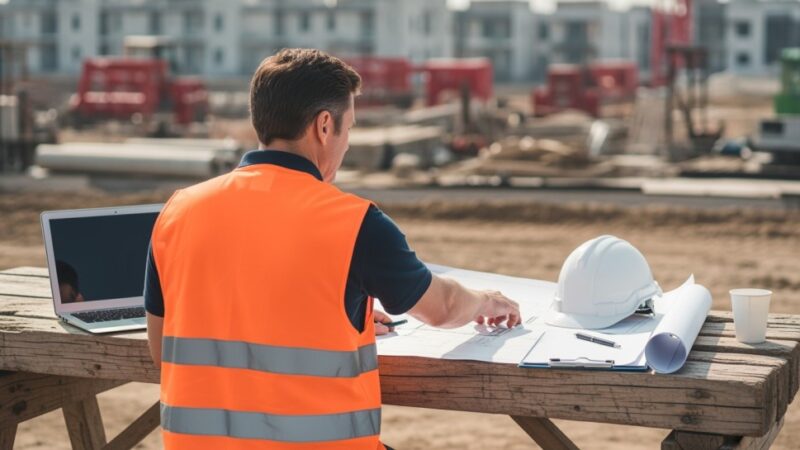 Chorzów apeluje do marszałka o pomoc w wyburzeniu niebezpiecznej estakady