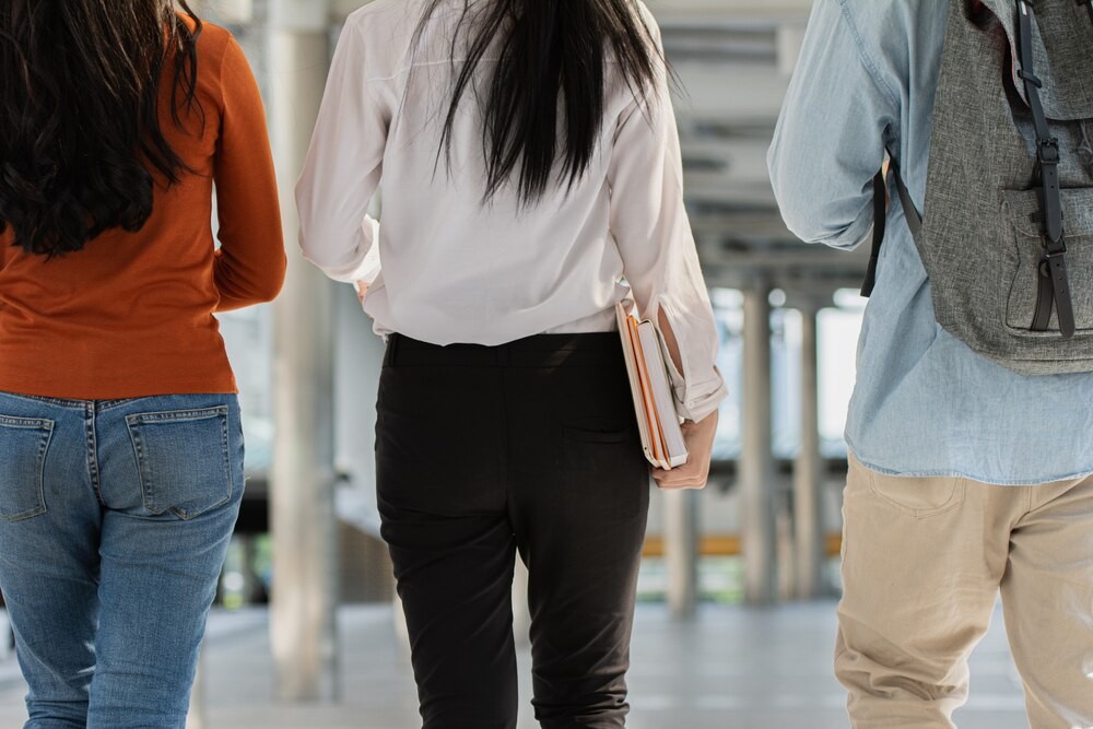 Chorzów wyróżniony za innowacyjny rozwój edukacji zawodowej