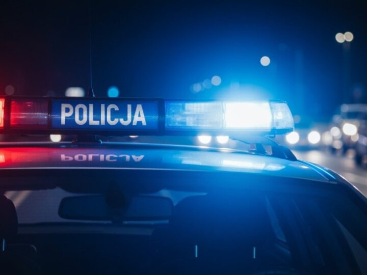 Nożownik z Chorzowa oskarżony o zabójstwo obywatela Ukrainy – grozi mu dożywocie