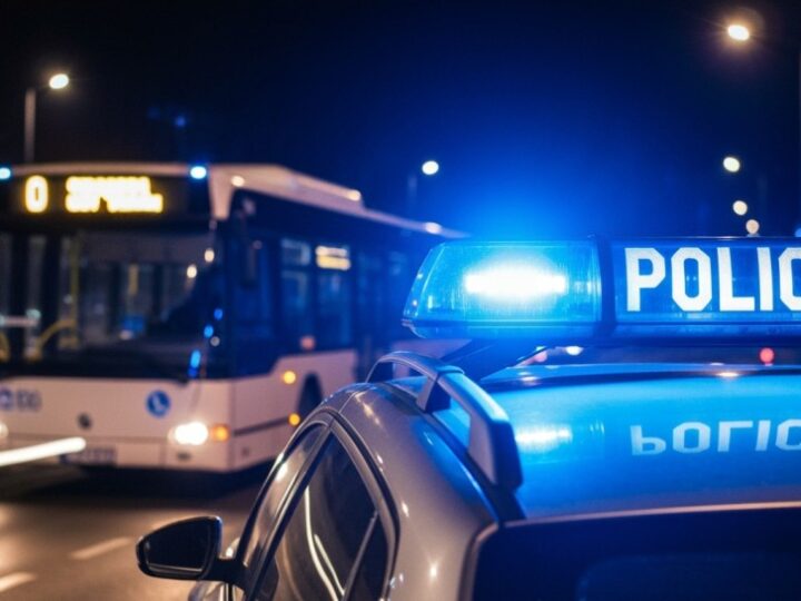 Zabójstwo w Chorzowie: Prokuratura ujawnia nowe szczegóły i aresztuje sprawcę