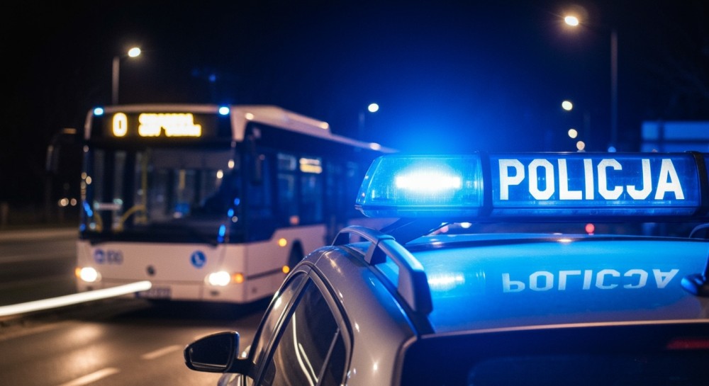 Zabójstwo w Chorzowie: Prokuratura ujawnia nowe szczegóły i aresztuje sprawcę