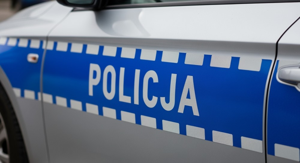 103 nowi policjanci złożyli ślubowanie w Katowicach – nowy rozdział w służbie dla bezpieczeństwa!