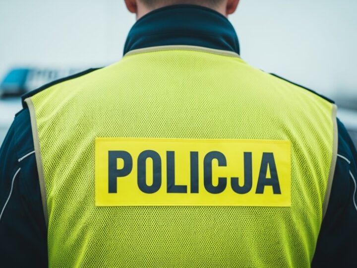 Bezpieczne Drogi Europy: Roadpol Safety Days 2025 w Tygodniu Mobilności