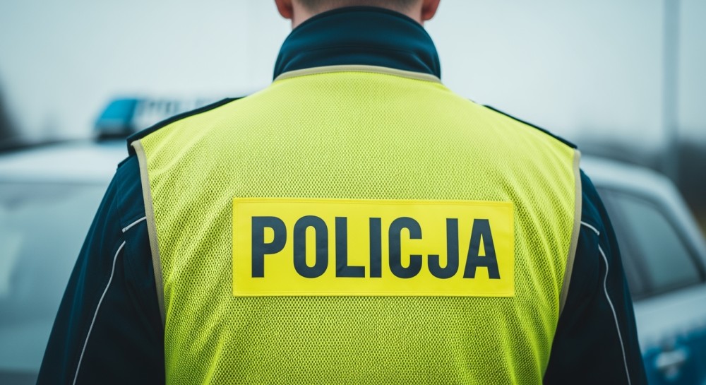 Bezpieczne Drogi Europy: Roadpol Safety Days 2025 w Tygodniu Mobilności
