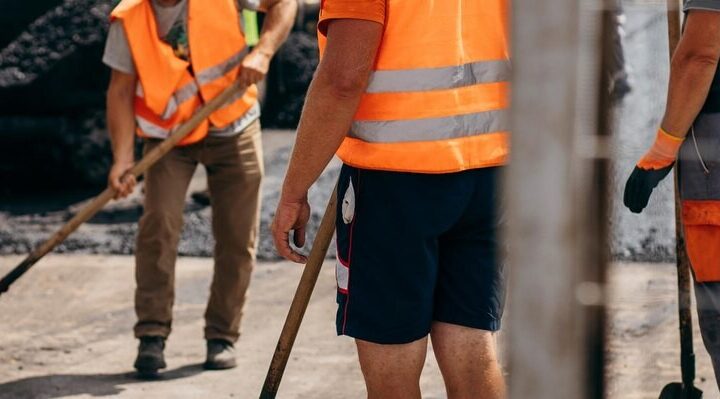 Chorzów rezygnuje z estakady na rzecz nowego mostu – wielka zmiana w centrum miasta!