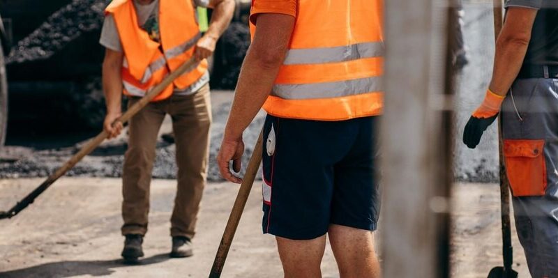 Chorzów rezygnuje z estakady na rzecz nowego mostu – wielka zmiana w centrum miasta!