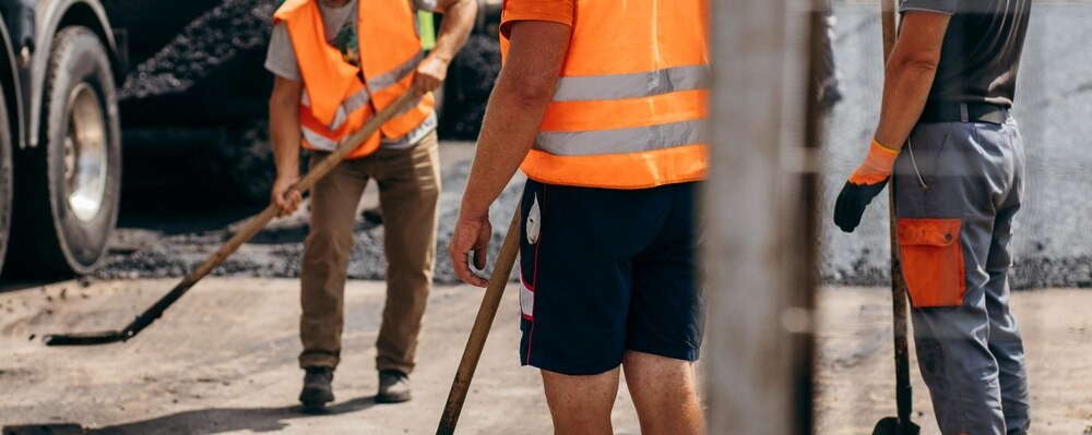 Chorzów rezygnuje z estakady na rzecz nowego mostu – wielka zmiana w centrum miasta!