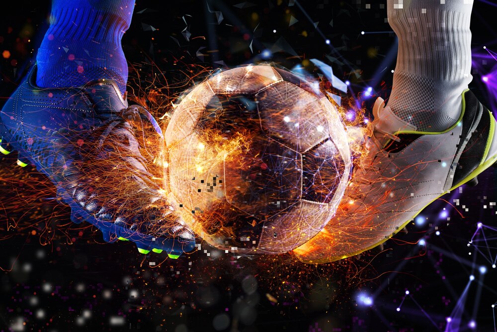 Legendy futbolu znów na Stadionie Śląskim! Kto zagra w wielkim meczu Polska – Niemcy?