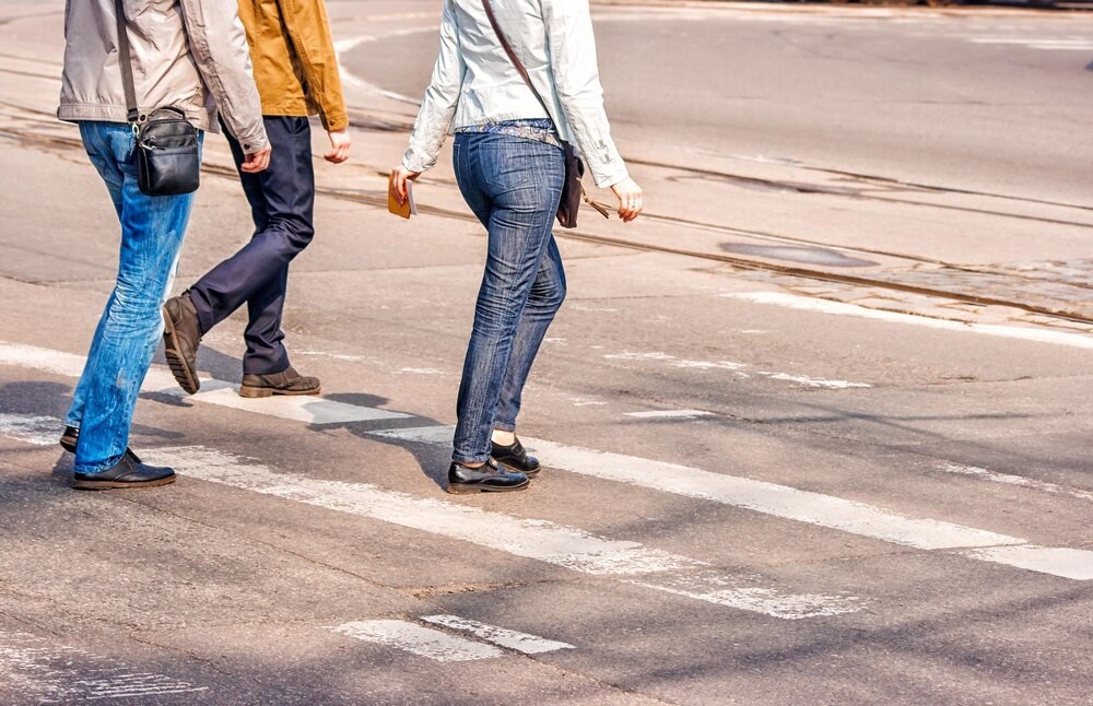 Policjanci w szkole: Bezpieczny start nowego roku dla uczniów