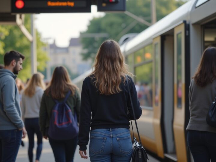 Strabag zainwestuje ponad 1 mld zł w modernizację stacji Maksymilianowo – umowa podpisana!
