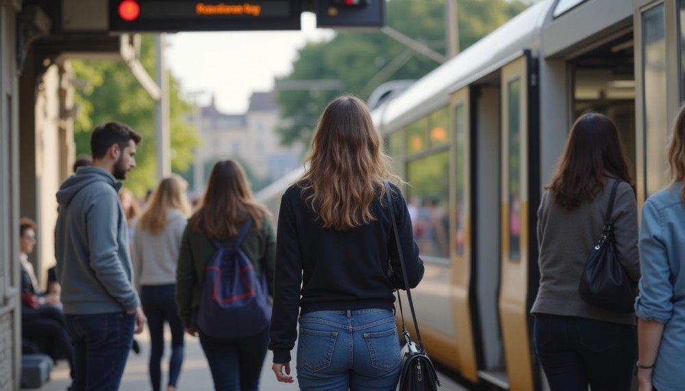 Strabag zainwestuje ponad 1 mld zł w modernizację stacji Maksymilianowo – umowa podpisana!