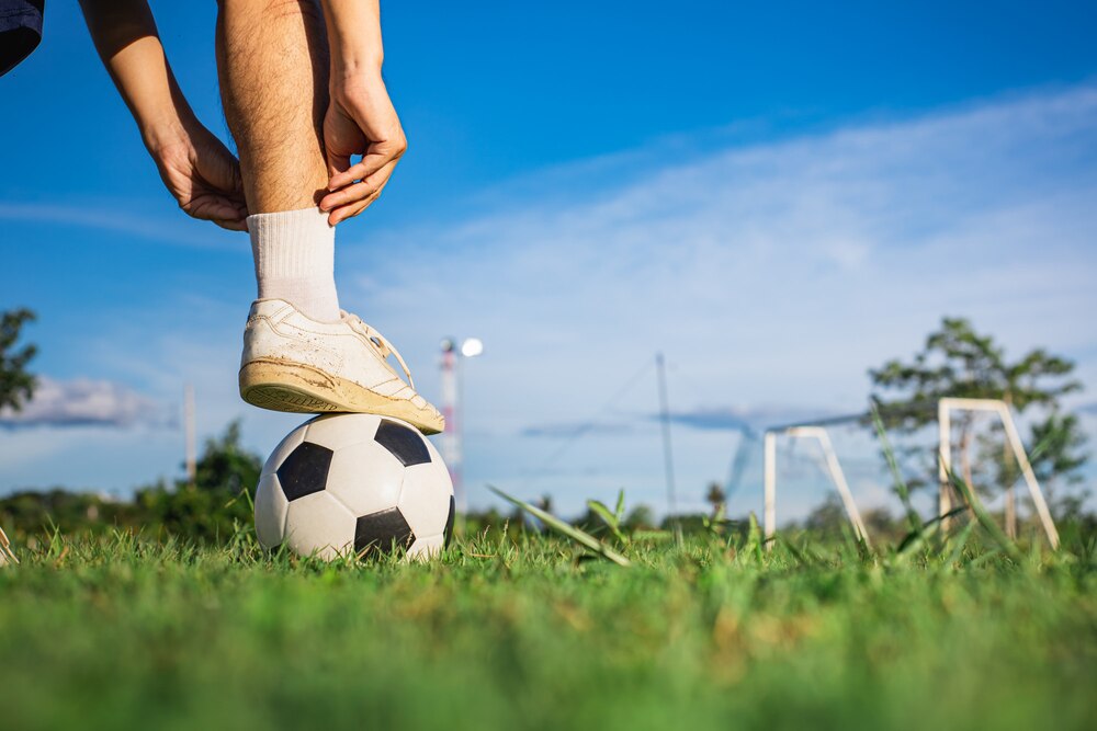 Znikający ślad sportowej chwały: z historycznego kompleksu w Chorzowie powstało centrum handlowe