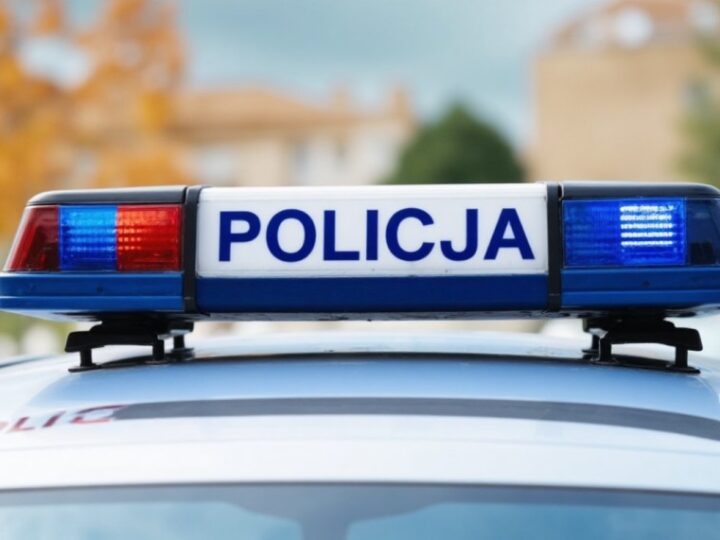 34-latek aresztowany za brutalne usiłowanie zabójstwa 73-letniego znajomego