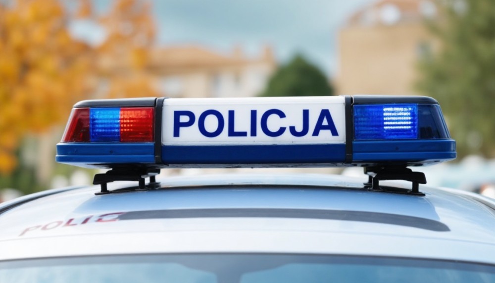 34-latek aresztowany za brutalne usiłowanie zabójstwa 73-letniego znajomego