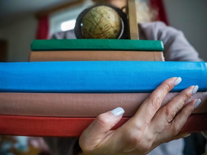 Młodzież z Siemianowic uczy się przedsiębiorczości od lokalnych liderów!