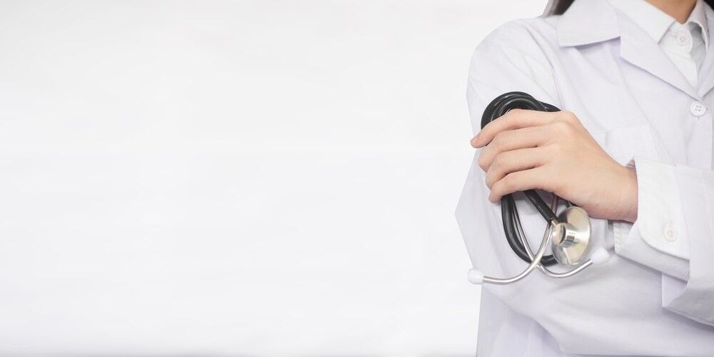 Bezpieczni seniorzy: kluczowe wskazówki na spotkaniu w Piekarach Śląskich