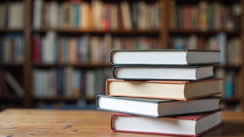 Bytomski Festiwal Literacki dla Dzieci: Odkryj Magię Książek i Warsztatów