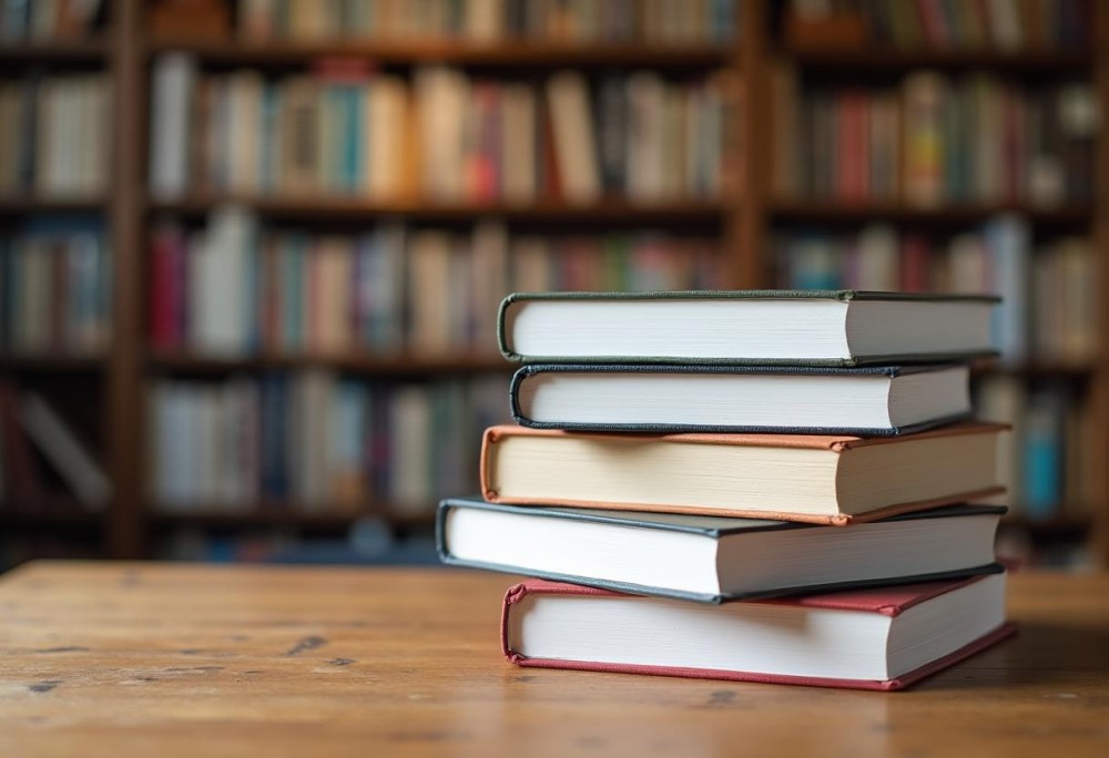 Bytomski Festiwal Literacki dla Dzieci: Odkryj Magię Książek i Warsztatów