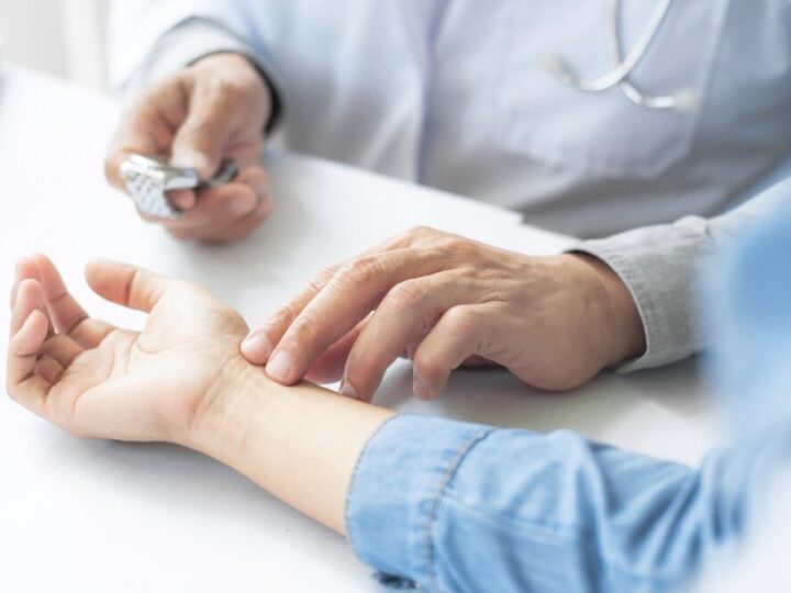 Chorzów z nowym PET-CT: Rewolucyjny sprzęt w miejskim szpitalu!