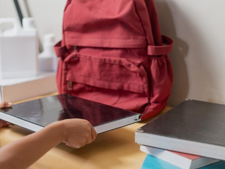 Chorzów zaprasza na Targi Edukacyjne 2025 – odkryj moc lokalnych szkół!