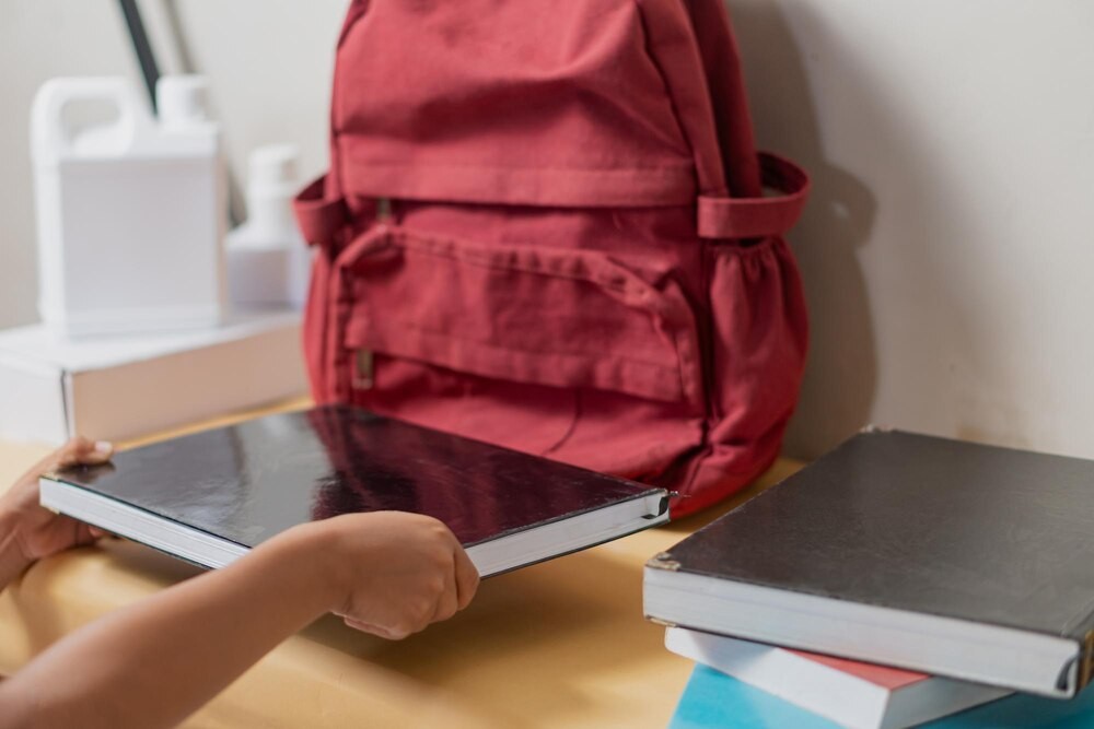 Chorzów zaprasza na Targi Edukacyjne 2025 – odkryj moc lokalnych szkół!