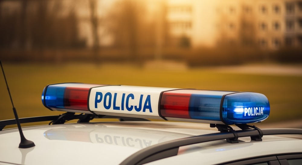 Cztery osoby poszukiwane w rękach chorzowskiej policji!