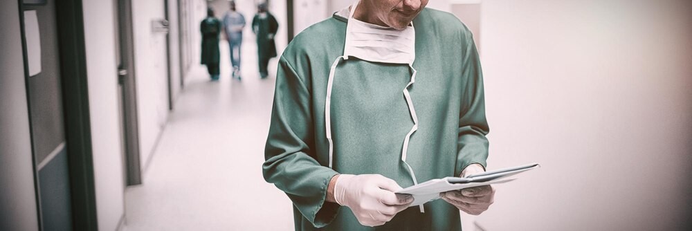 Dzień Dawcy Szpiku: Razem uratujmy życie dzięki empatii i wsparciu