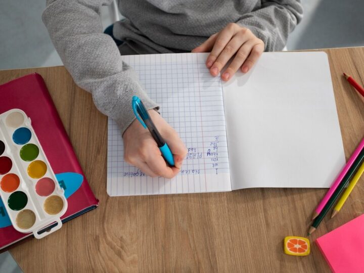Edukacyjne mocarstwa Chorzowa – Targi 2025 w Muzeum Hutnictwa