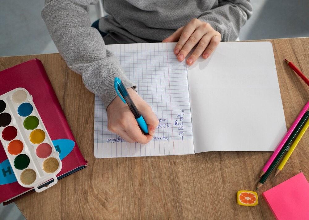 Edukacyjne mocarstwa Chorzowa – Targi 2025 w Muzeum Hutnictwa