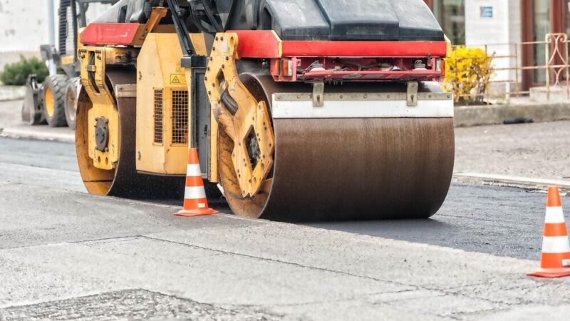 ESTAKADA W CHORZOWIE ZAMKNIĘTA – CO DALEJ?