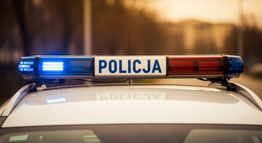 Razem Przeciwko Handlowi Ludźmi – Dołącz do Walki w Europejski Dzień Świadomości