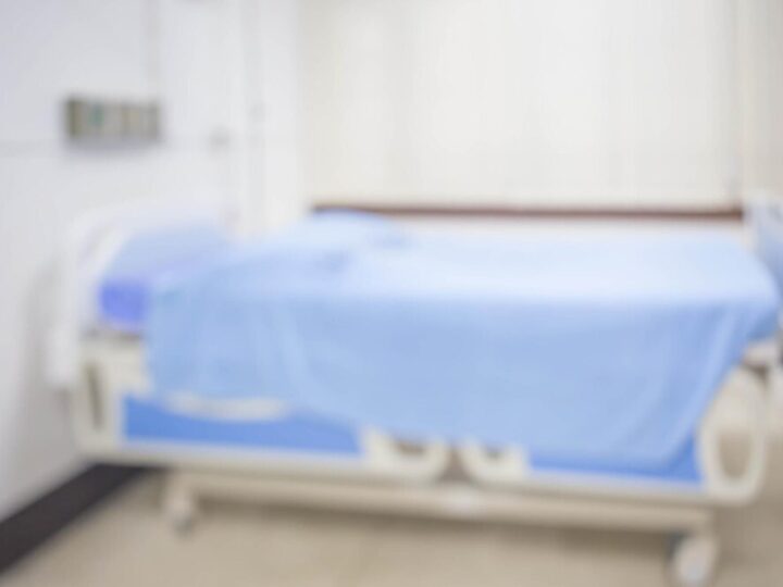 Ratuj Życie: Europejski Dzień Przywracania Czynności Serca 16 Października