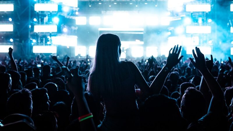 Hack4Music 2025: Rewolucja w dostępności muzyki dzięki technologii w Katowicach