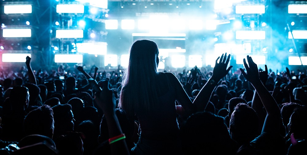 Hack4Music 2025: Rewolucja w dostępności muzyki dzięki technologii w Katowicach