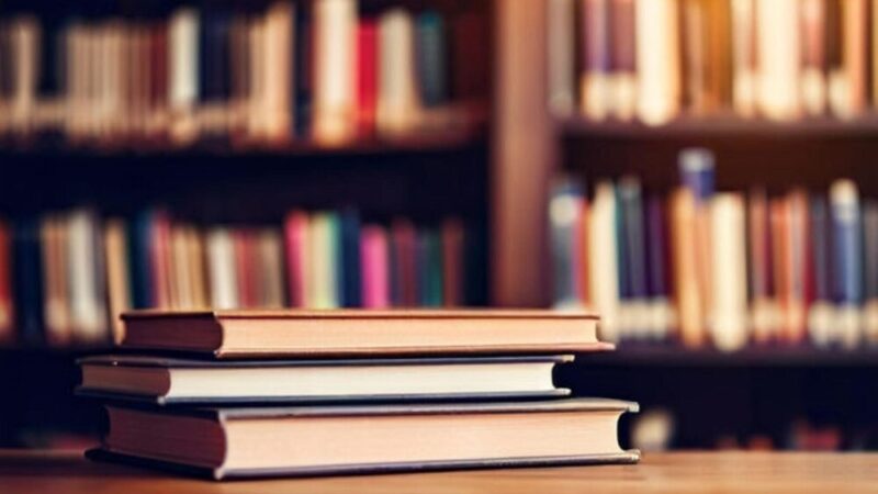 Herbaciana podróż z Tomaszem Zocłońskim: odkryj smaki świata!