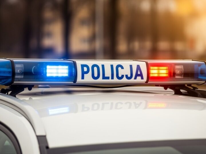 Bezpieczny Senior: Jak uchronić bliskich przed oszustwami?